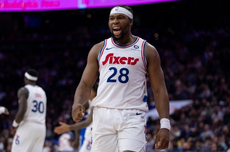 Yabusele, Knicks ile anla�maya vard�