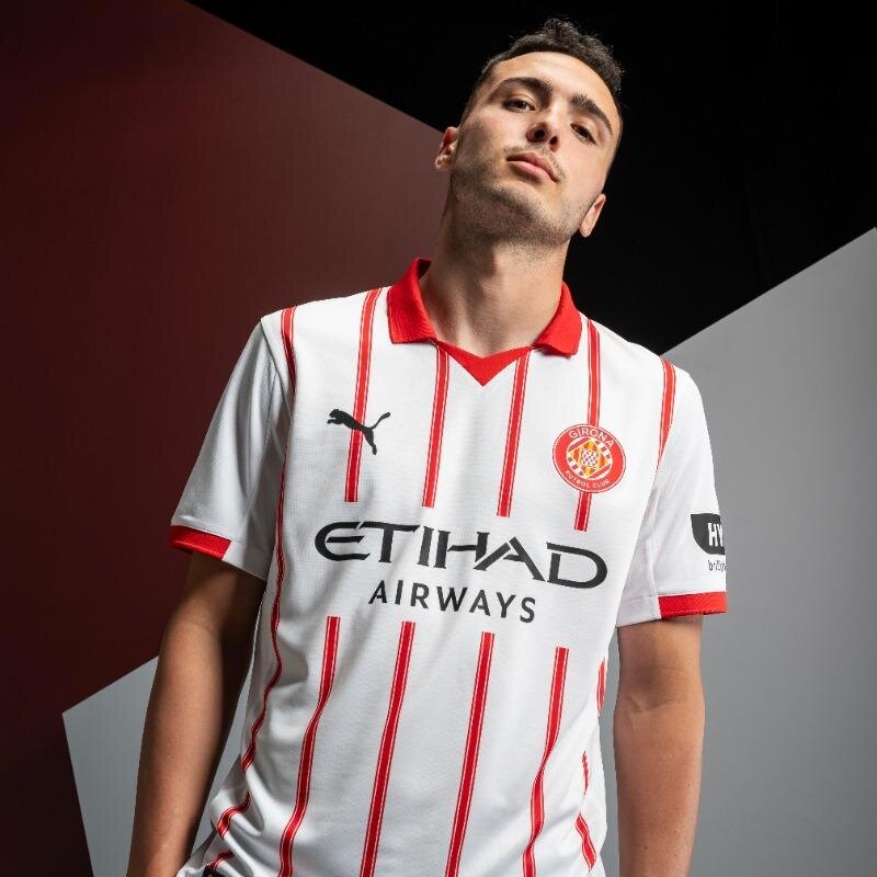GIRONA (�� SAHA)