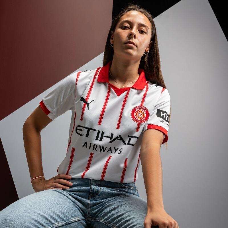 GIRONA (�� SAHA)