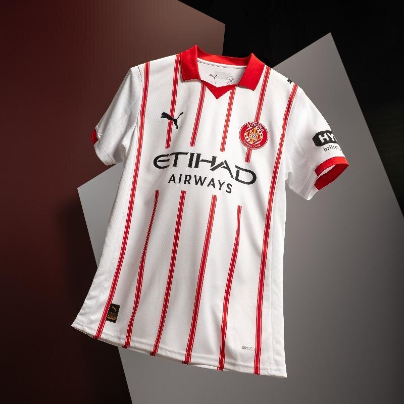 GIRONA (�� SAHA)