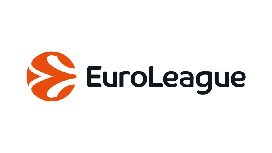 EUROLEAGUE TRANSFER REHBER�