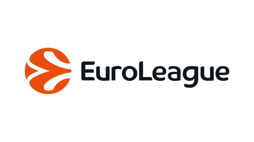 EUROLEAGUE TRANSFER REHBER�