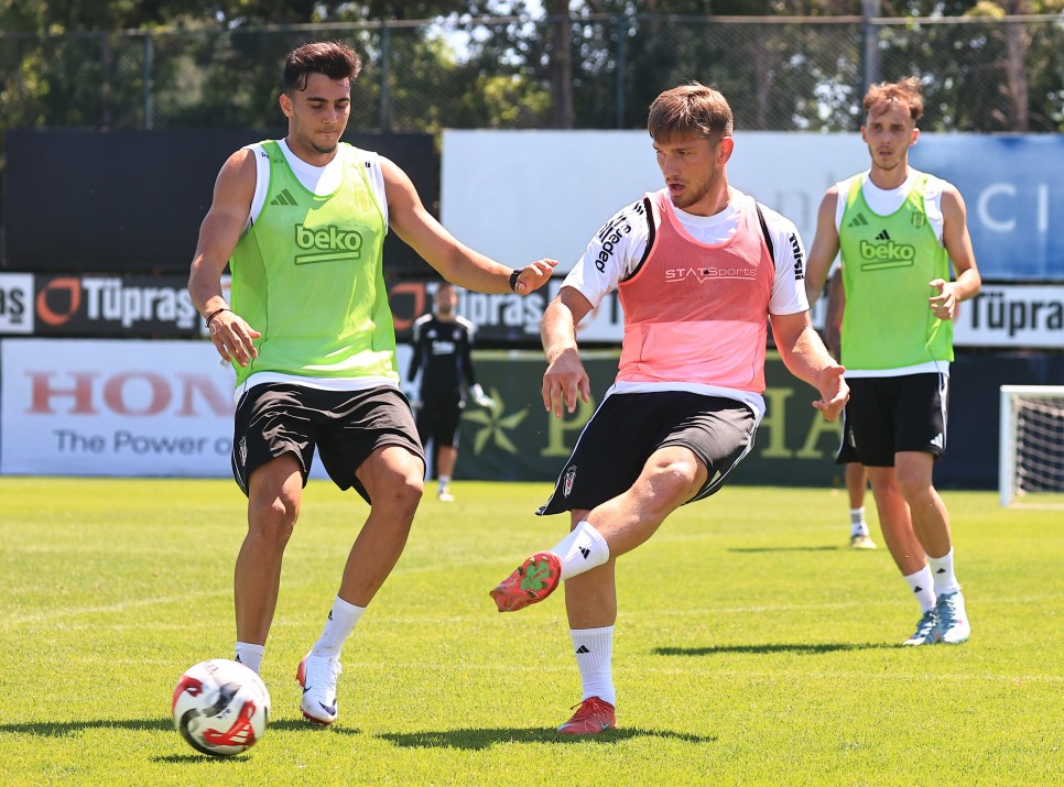 CUMA G�N� V�YANA'YA G�D�LECEK