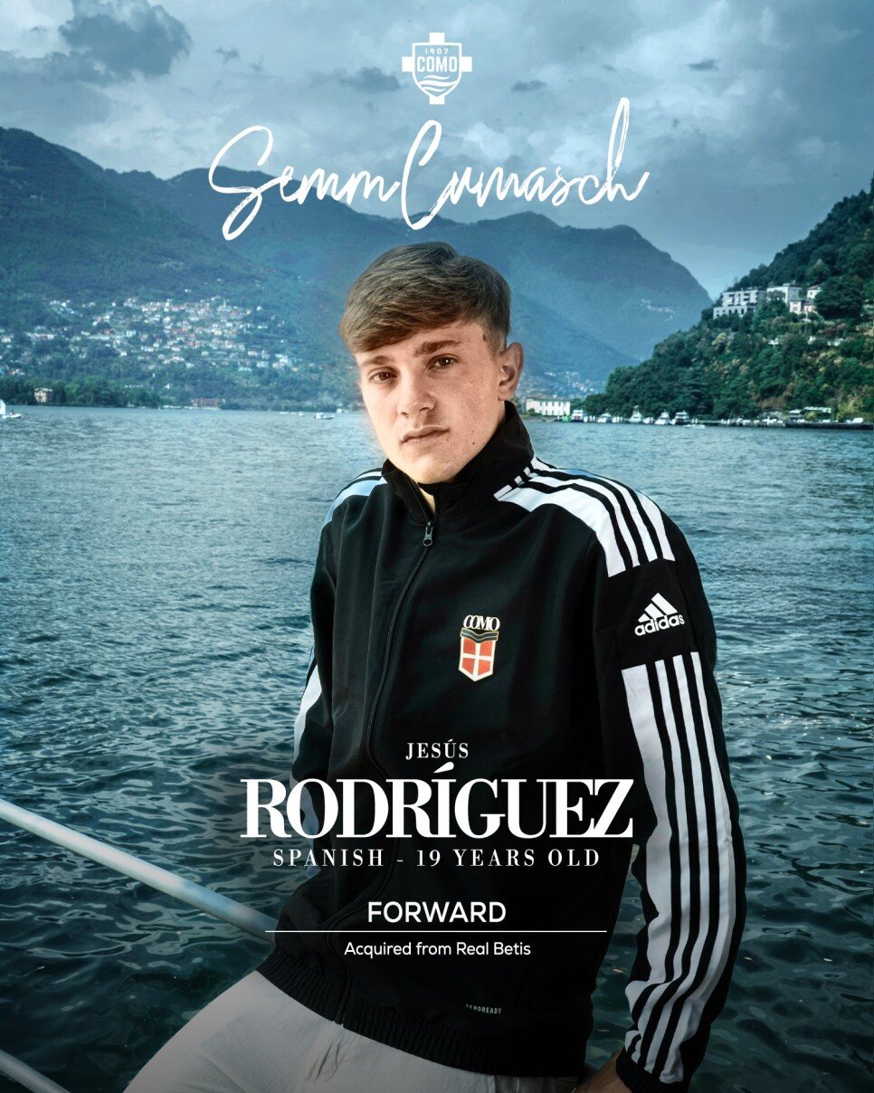 JESUS RODRIGUEZ
