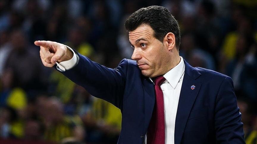 HAPOEL TEL AVIV