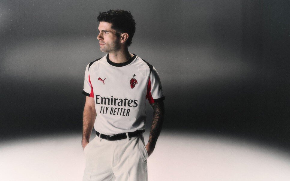 MILAN (DEPLASMAN)