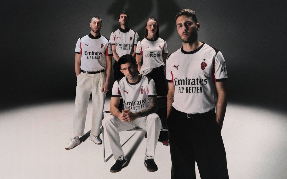 MILAN (DEPLASMAN)