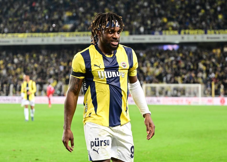 YENİ AÇIKLAMA: \