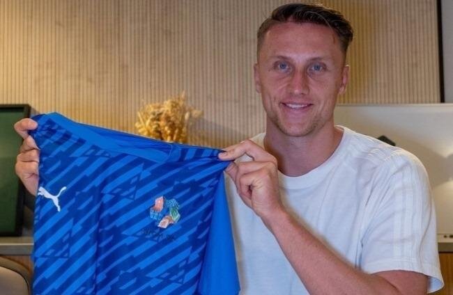 MARCIN BULKA