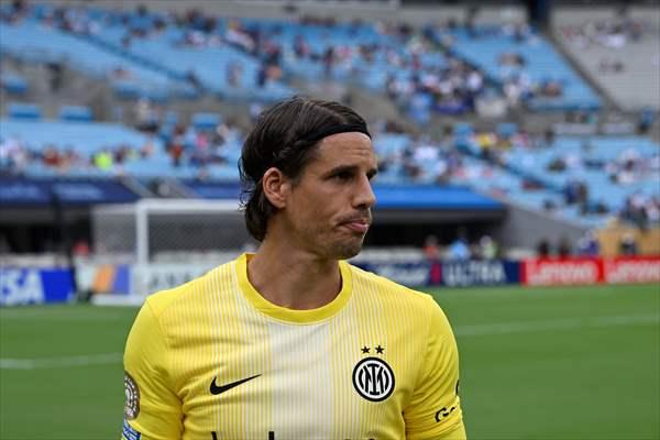INTER ZORLUK ÇIKARMAYACAK