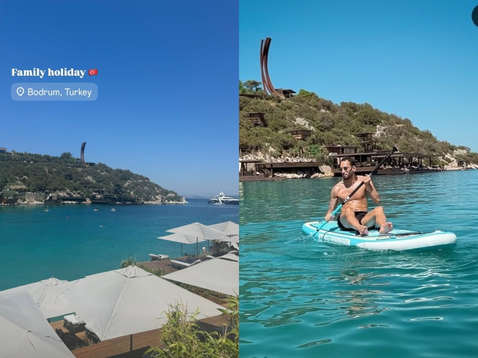 HEYECANLANDIRAN GEL��ME