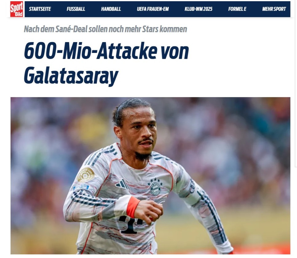 BILD: \