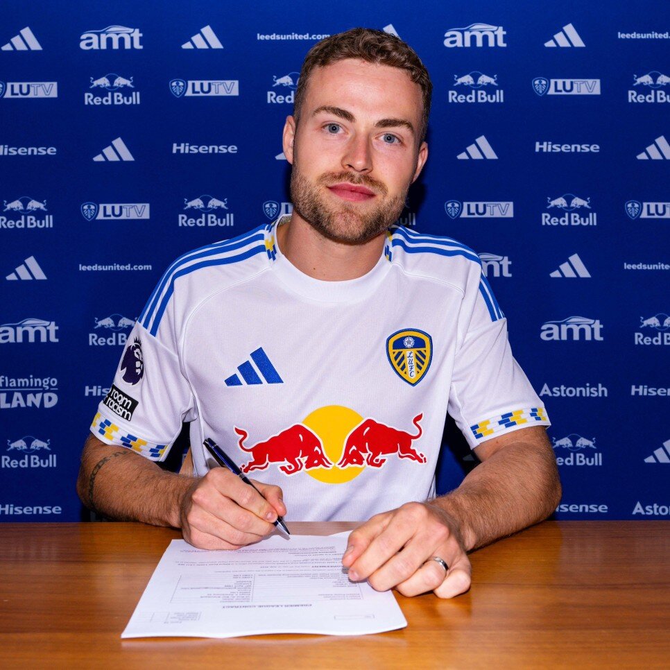 GABRIEL GUDMUNDSSON