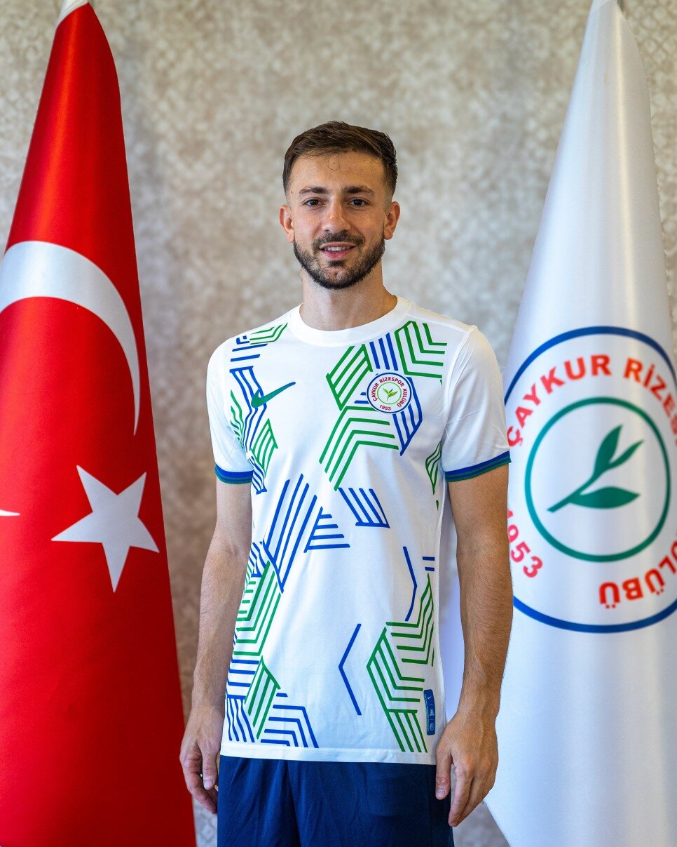 HAL�L DERV��O�LU