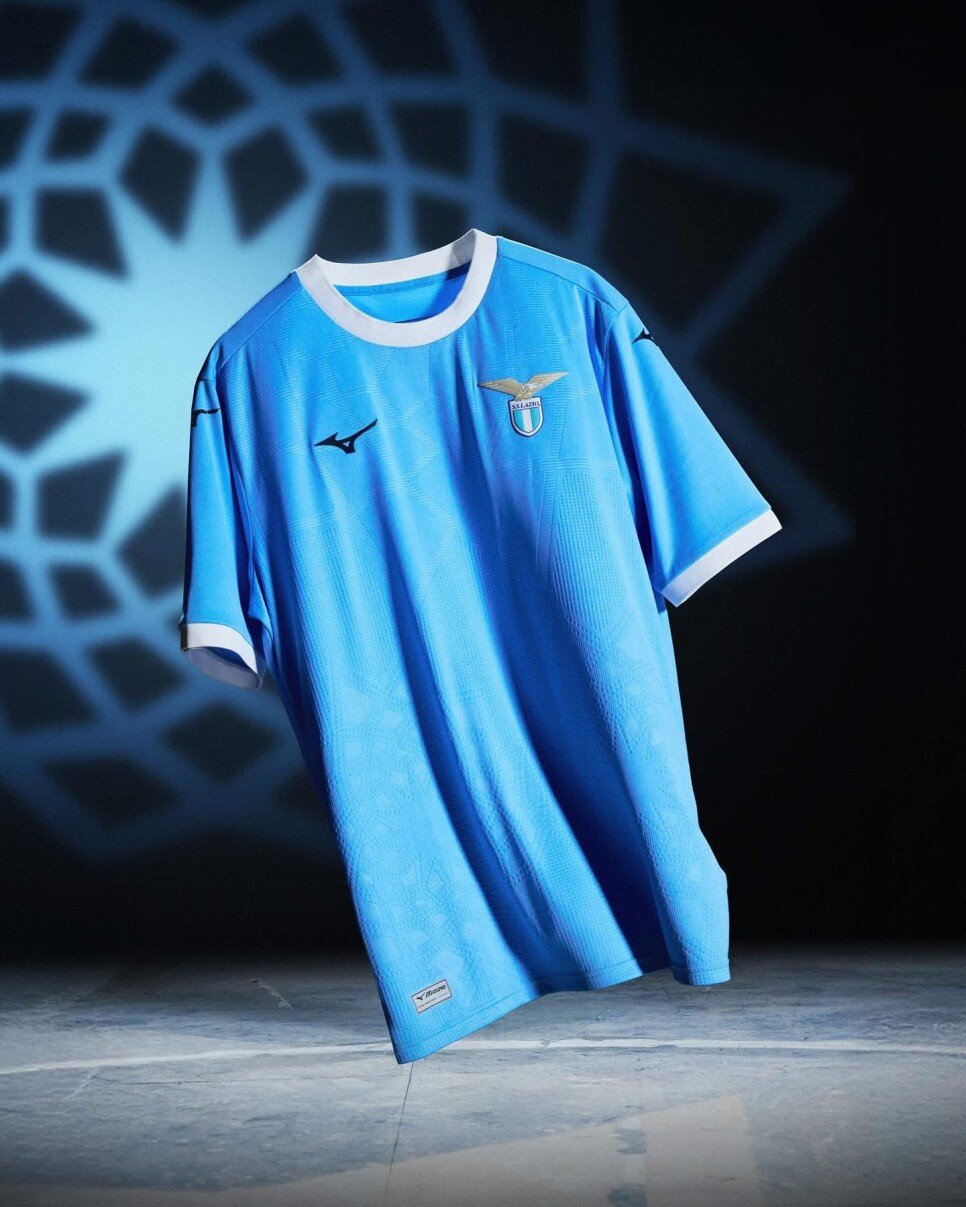 SS LAZIO