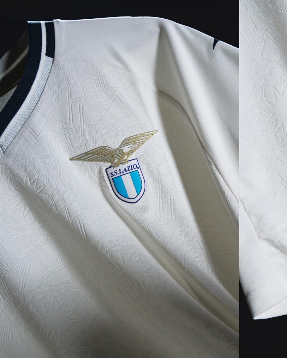 SS LAZIO