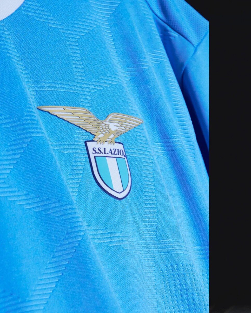 SS LAZIO