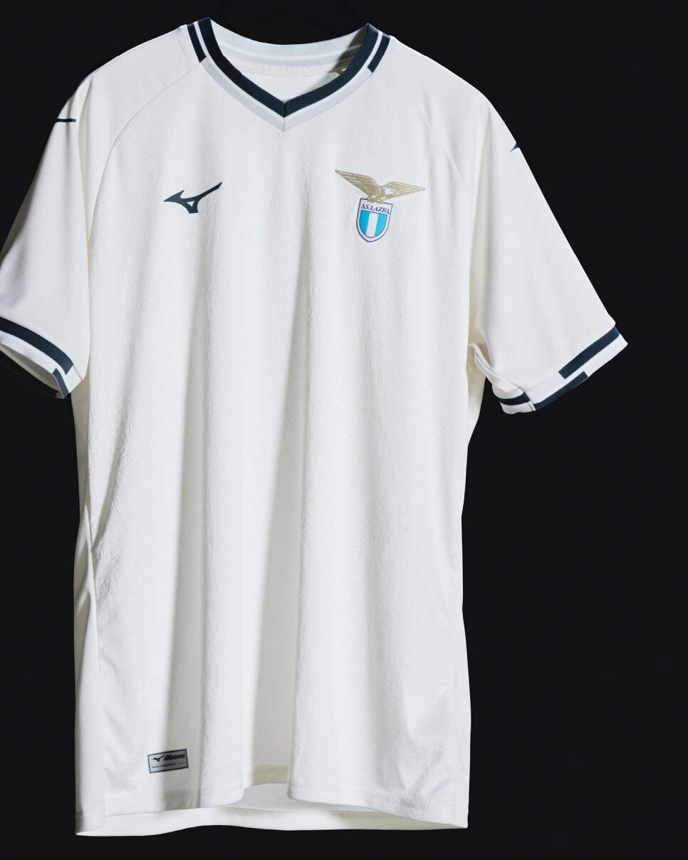 SS LAZIO