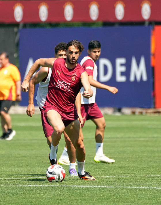 BERKAN KUTLU