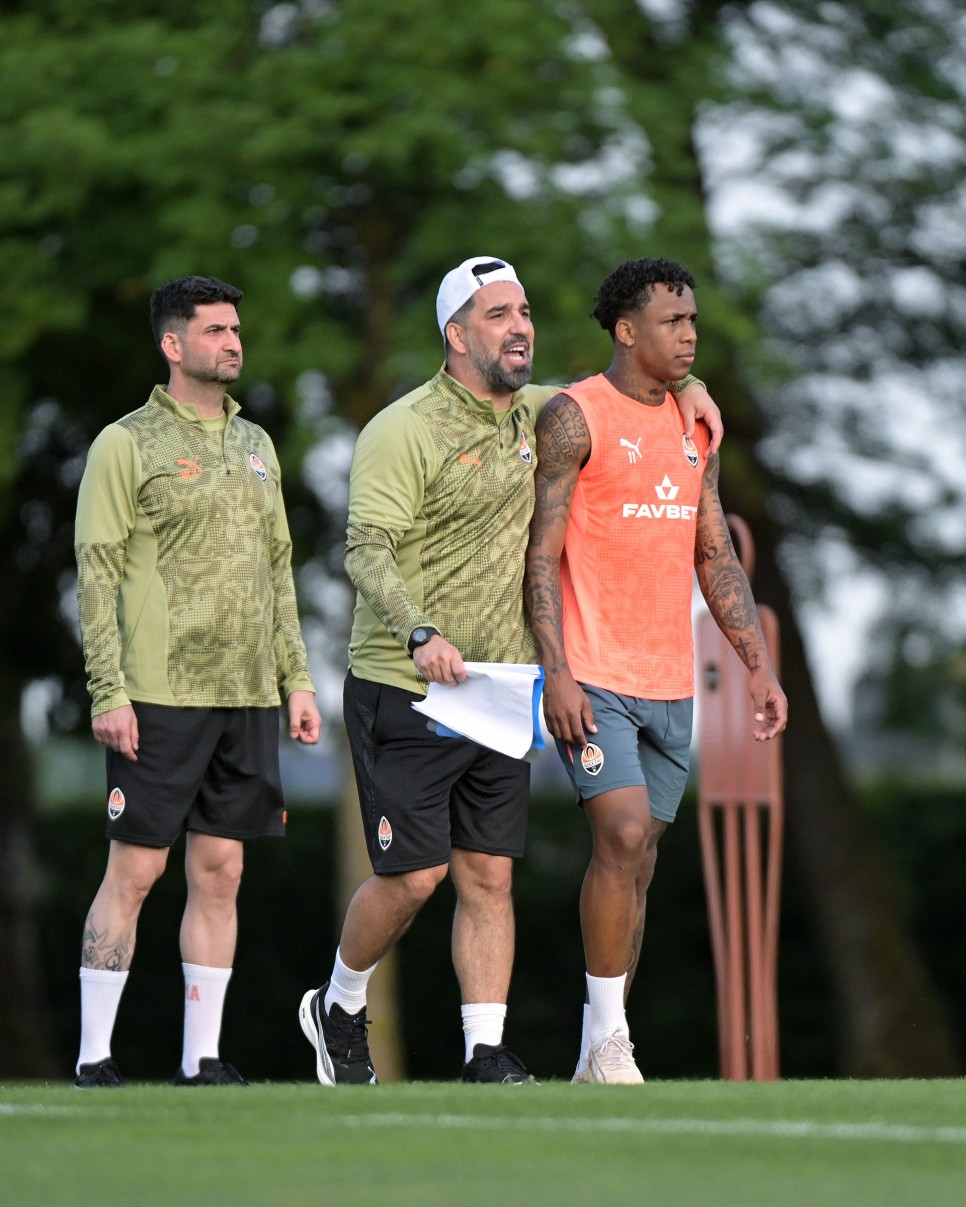 �LK SINAVINA �IKACAK