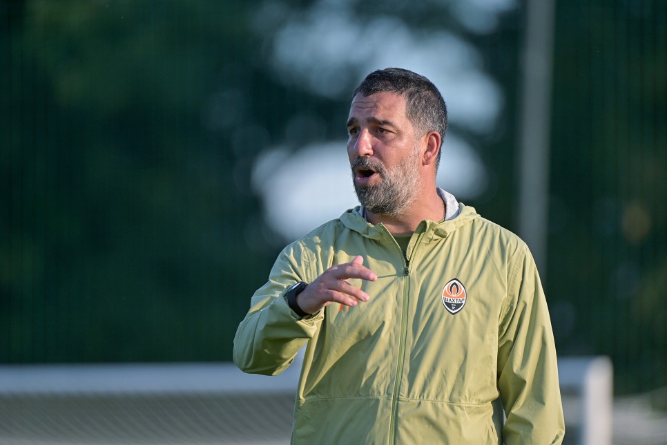 ARDA TURAN'IN A�IKLAMALARI