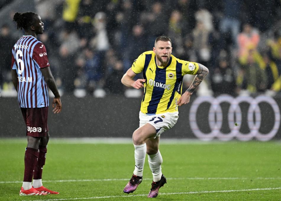 F.BAHE'DE SKRINIAR GELMES