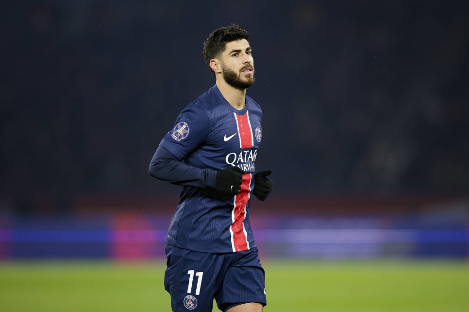 FENERBAH�E'DEN DEV ADIM