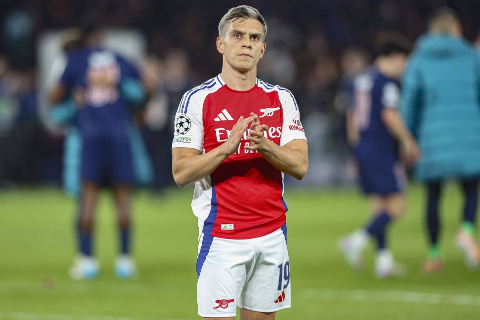 FENERBAH�E'N�N TEKL�F�