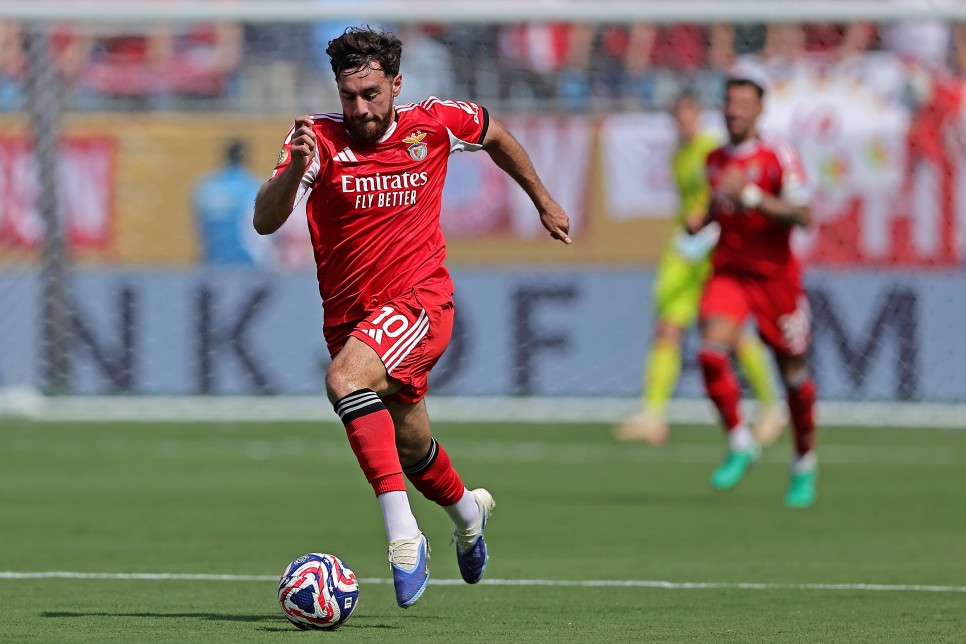 ORKUN KK'NN BEKTA YOLU