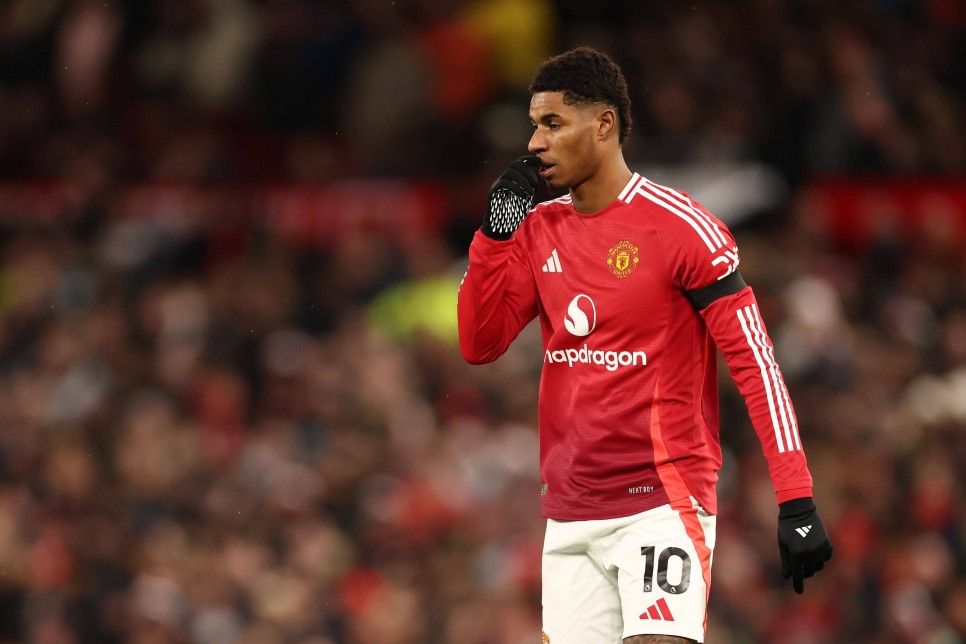 F.BAHE'NN SIRADAK HEDEF