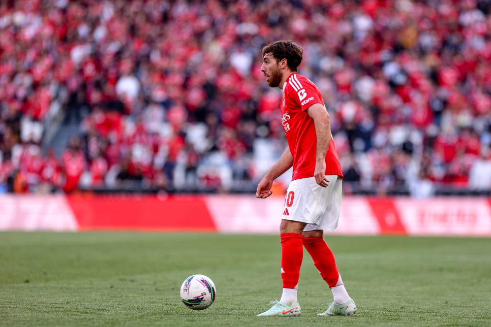 BE��KTA�'TA ANLA�MA DETAYLARI