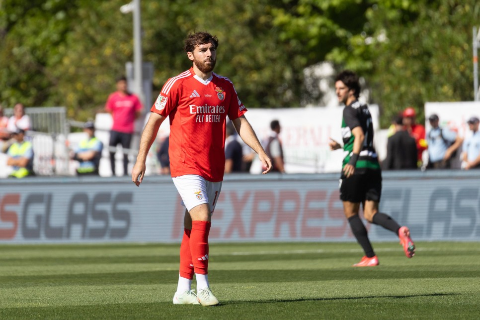 GE�T���M�Z G�NLERDE CEZA GELD�