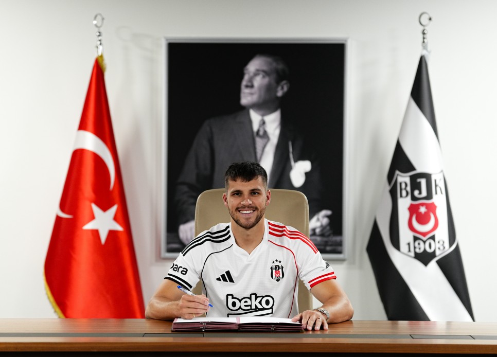 DAVIDD JURASEK'�N S�ZLER�