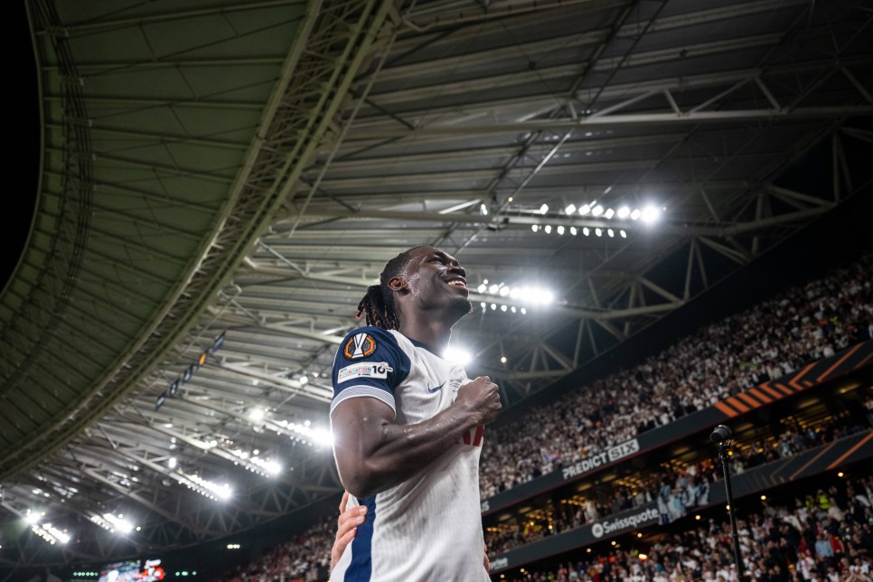 S�ZLE�ME FAKT�R�