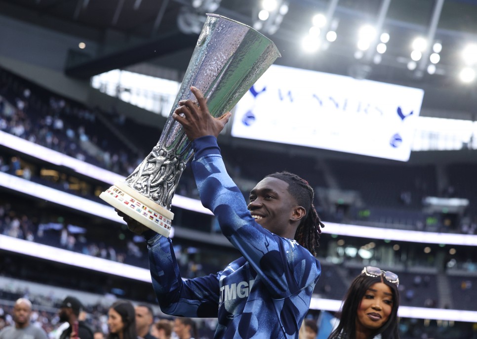 BISSOUMA �LE ANLA�MA