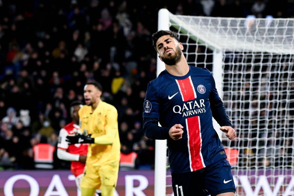 ASTON VILLA'DA NE YAPTI?