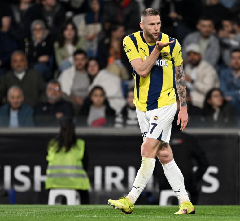 SKRINIAR İÇİN ANLAŞMA