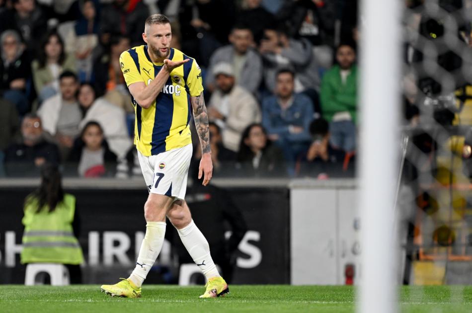 KAMPA YETİŞECEK