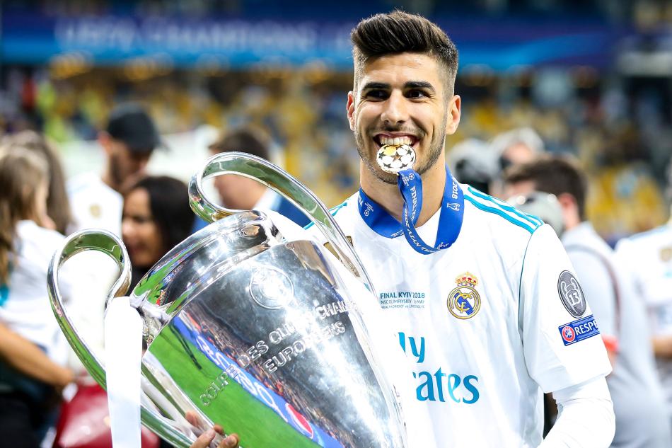 PSG'DE 5 KUPA