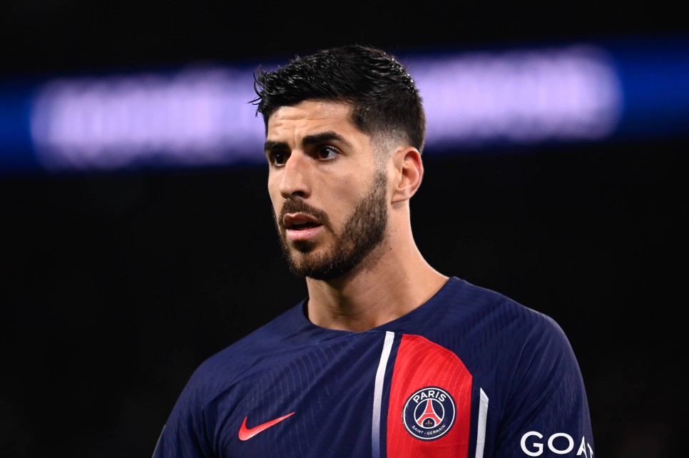 FENERBAH�E'DE ANLA�MA