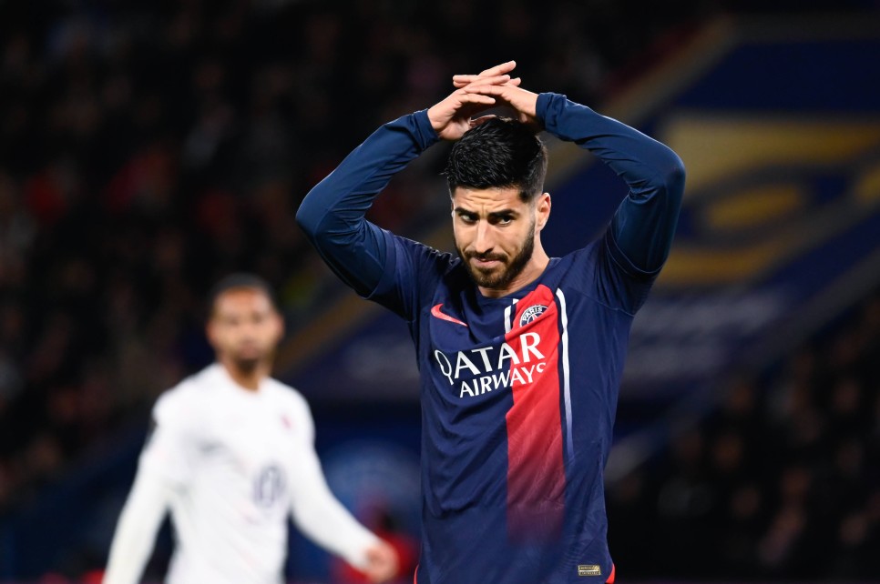 MALLORCA VE REAL MADRID