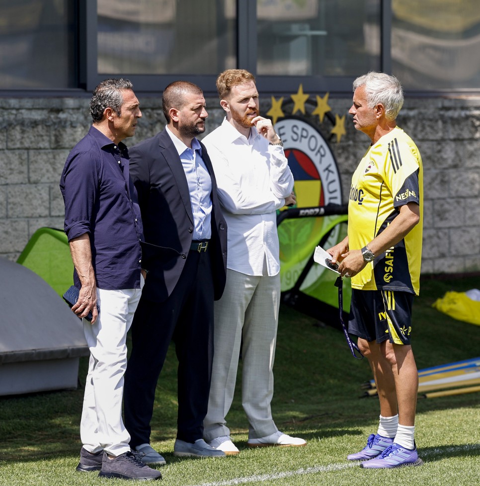 AL� KO�'TAN YAKIN TAK�P