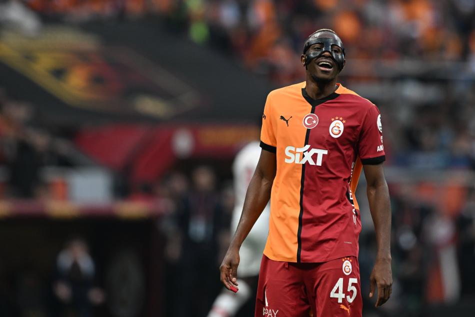 AL HILAL, TRANSFERDEN EKLD