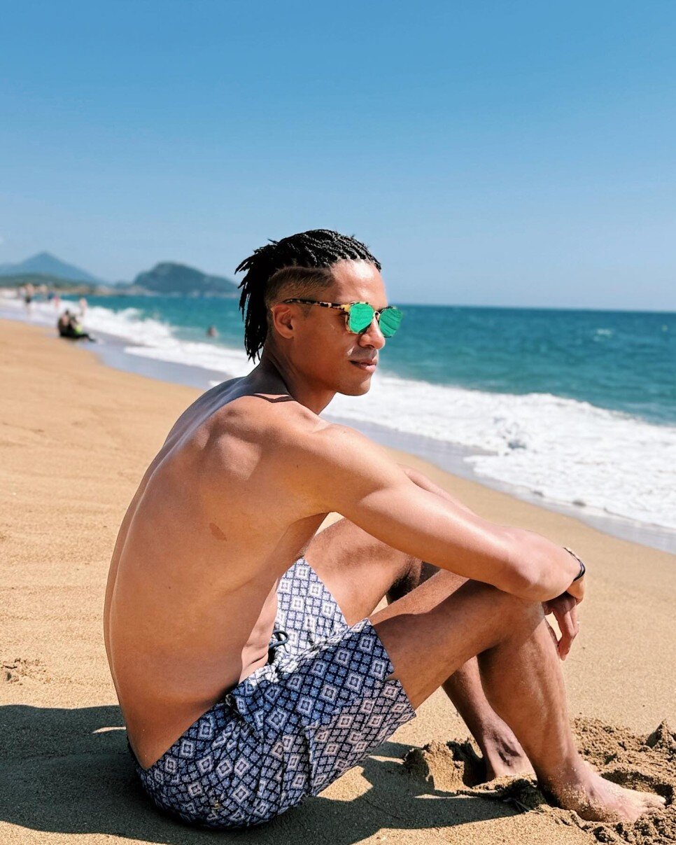 RAPHAEL VARANE
