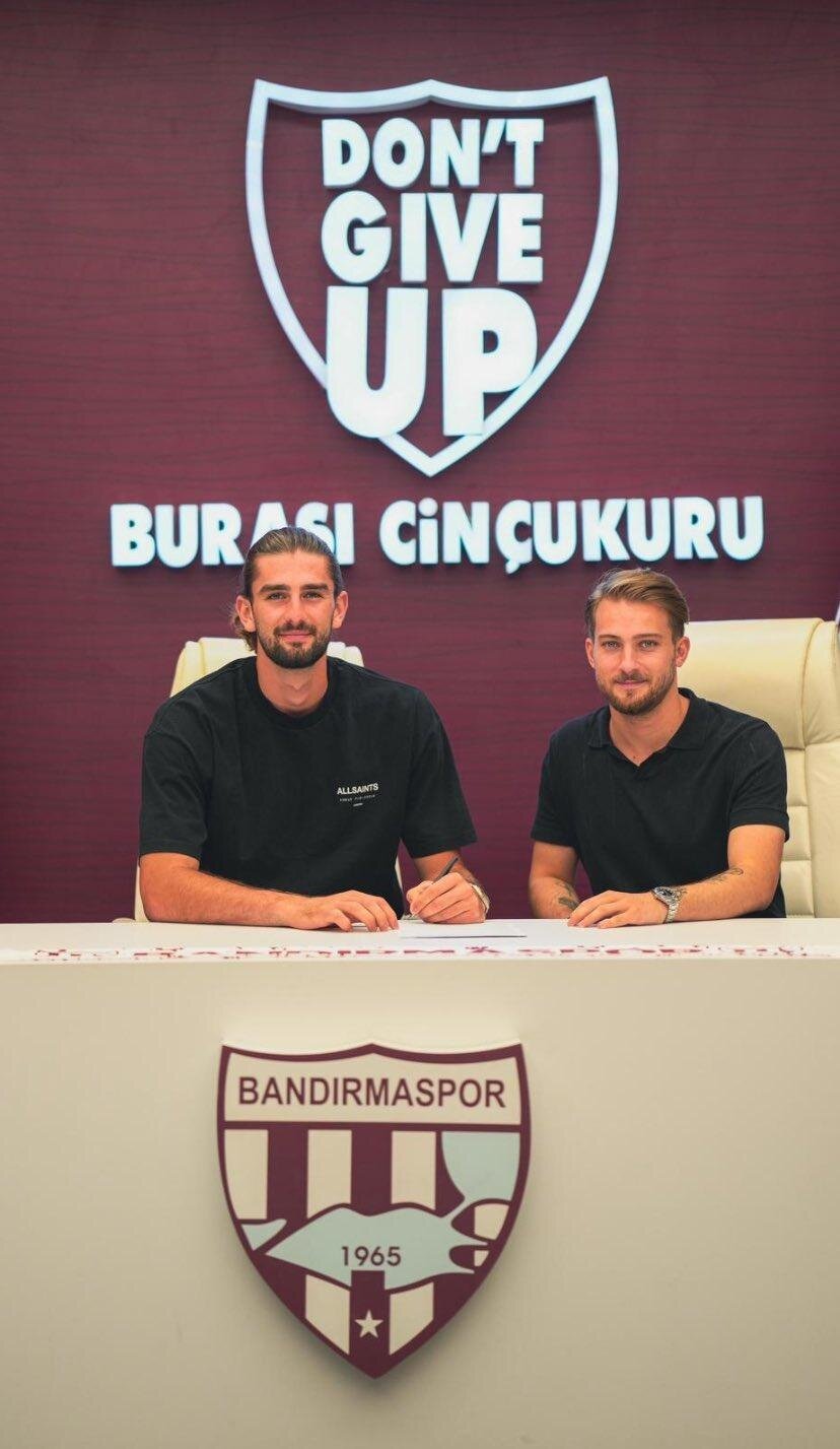 ARDA �Z��MEN