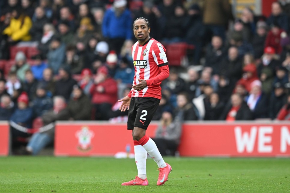 ORTA SAHADAN SOL BEKE