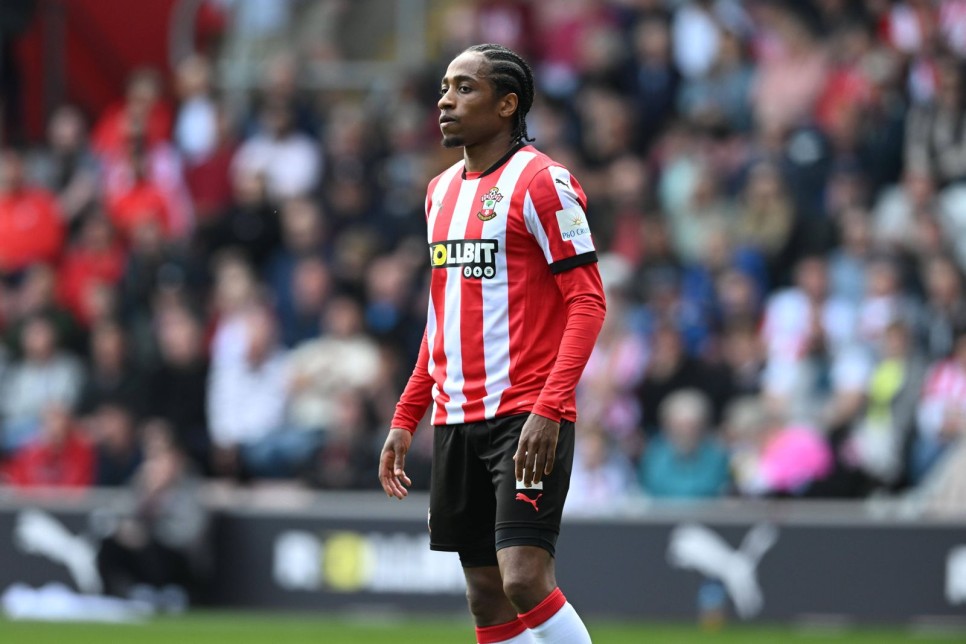 KEND�S� LONDRA'LI