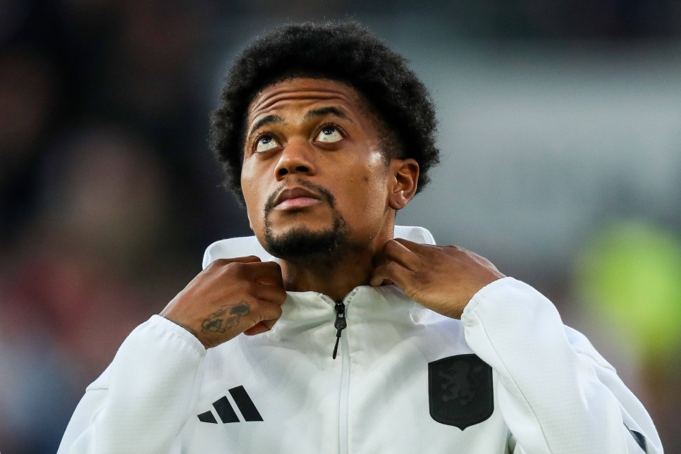 FENERBAH�E �LG�LEN�YOR