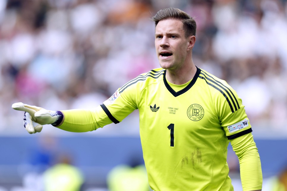 G.SARAY'IN TEKL�F� ORTAYA �IKTI