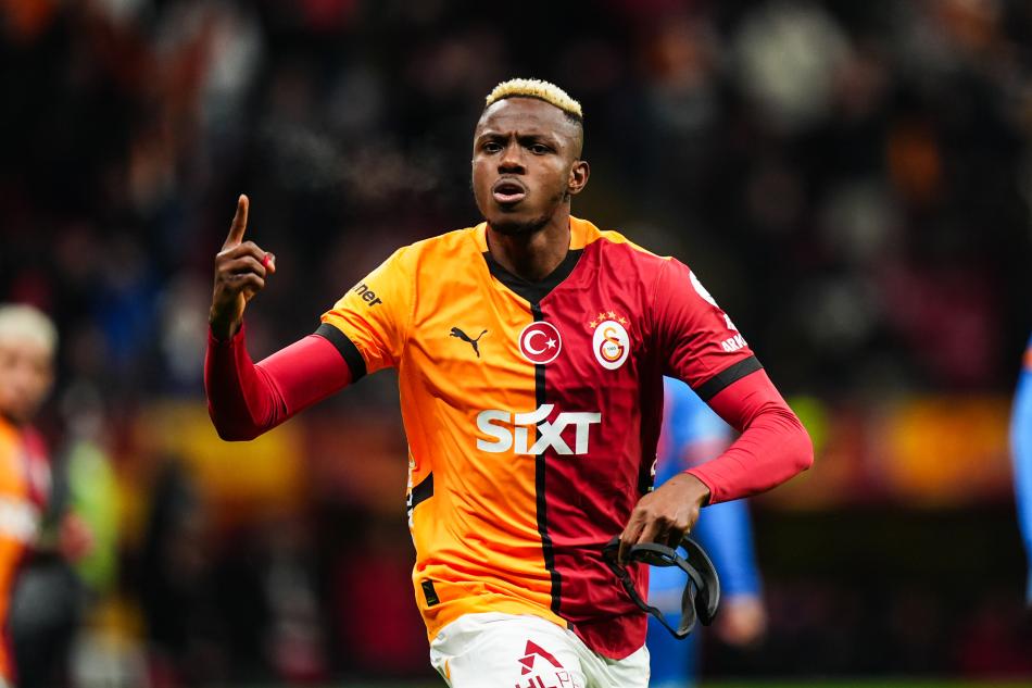 ANLAMA YOK